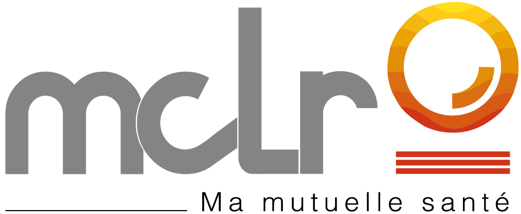 MCLR